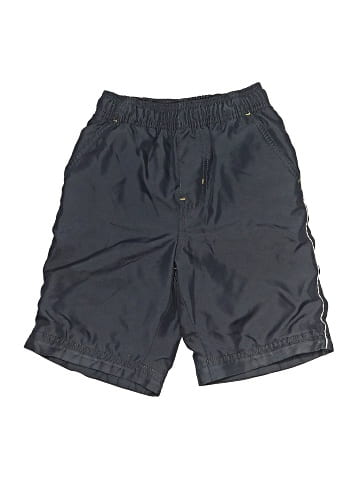 Toughskins Cargo Shorts (view 1)