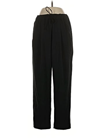 Old Navy Casual Pants (view 1)