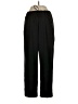 Old Navy Solid Black Casual Pants Size XS - photo 1
