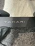Tahari Teal Turtleneck Sweater Size M - photo 8