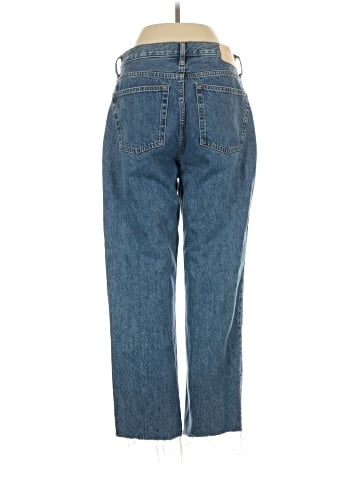 Everlane Jeans (view 2)