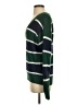 American Eagle Outfitters Stripes Green Pullover Sweater Size XS - photo 5