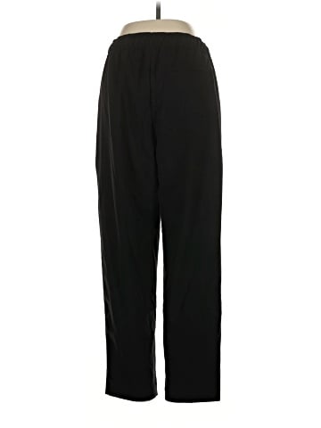 Old Navy Casual Pants (view 2)