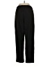Old Navy Solid Black Casual Pants Size XS - photo 2