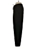 Old Navy Solid Black Casual Pants Size XS - photo 5