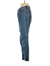 Everlane 100% Organic Cotton Blue Jeans Size 27 waist - photo 5