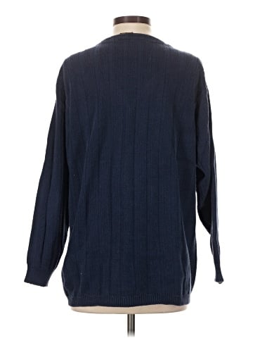 Lizsport Cardigan (view 2)