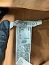 Forever 21 Brown Active Pants Size L - photo 7