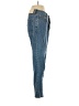 Everlane 100% Organic Cotton Blue Jeans Size 27 waist - photo 4