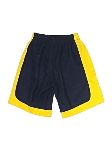 Nike Athletic Shorts (view 2)