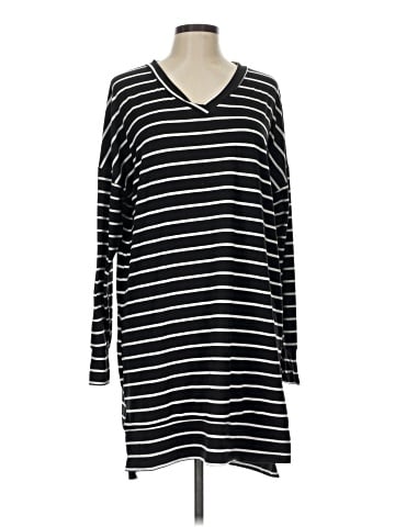 Reborn J Casual Dress (view 1)