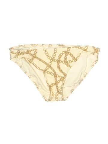 MICHAEL Michael Kors Swimsuit Bottoms (view 1)