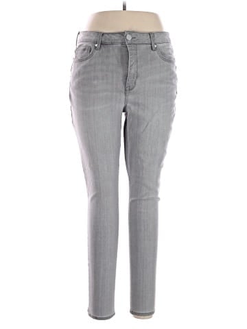 Seven7 Jeans (view 1)