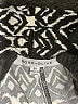 Rose + Olive 100% Rayon Black Casual Pants Size 2X - photo 4