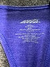 Avia Purple Active Tank Size S - photo 7