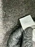 Rose + Olive 100% Rayon Black Casual Pants Size 2X - photo 5