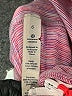 Lululemon Athletica Pink Track Jacket Size 6 - photo 6