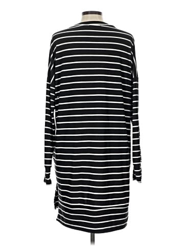 Reborn J Casual Dress (view 2)