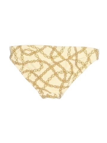 MICHAEL Michael Kors Swimsuit Bottoms (view 2)