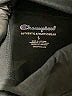 Champion Black Sweatpants Size S (kids) - photo 3