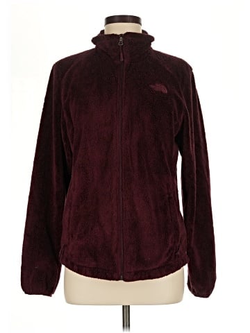 The North Face Fleece (view 1)