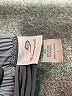C9 By Champion Solid Black Casual Pants Size L - photo 7