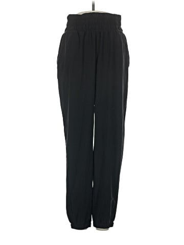 Z by Zella Casual Pants (view 1)