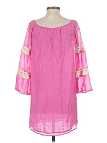 VAVA by Joy Han Casual Dress (view 2)