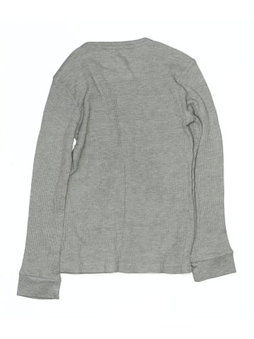 Tony Hawk Long Sleeve T-Shirt (view 2)