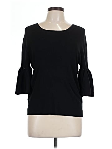 Banana Republic Pullover Sweater (view 1)