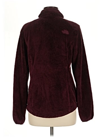 The North Face Fleece (view 2)
