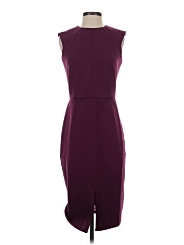 Ann Taylor Cocktail Dress (view 1)
