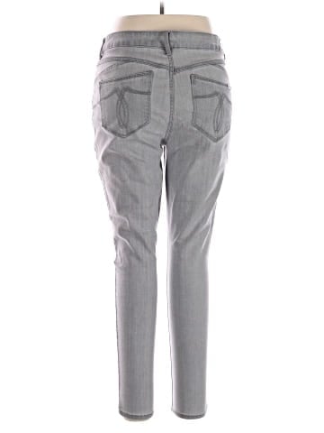 Seven7 Jeans (view 2)