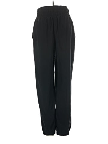 Z by Zella Casual Pants (view 2)