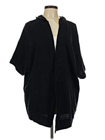 Mudd Cardigan (view 1)