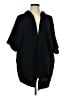 Mudd Black Cardigan Size L - photo 1