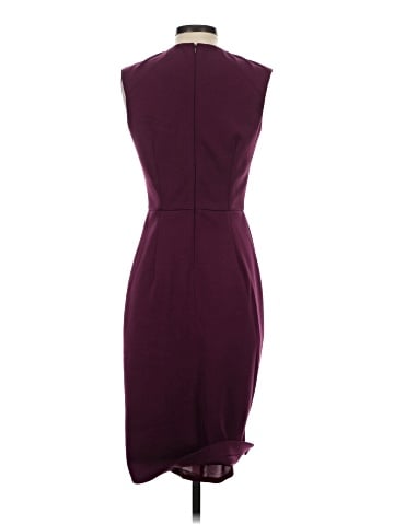 Ann Taylor Cocktail Dress (view 2)