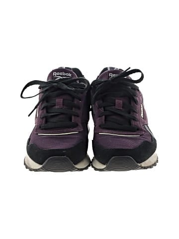 Reebok Sneakers (view 2)