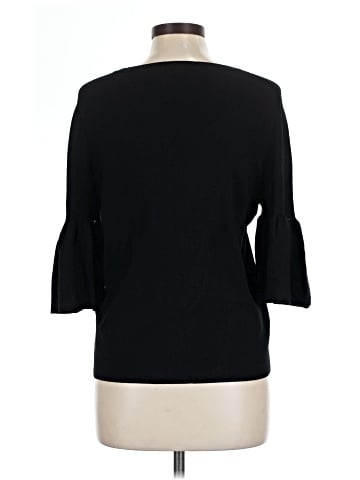 Banana Republic Pullover Sweater (view 2)