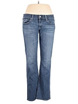 Adriano Goldschmied Jeans