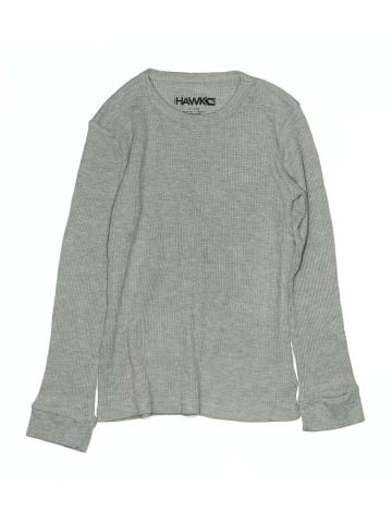 Tony Hawk Long Sleeve T-Shirt (view 1)