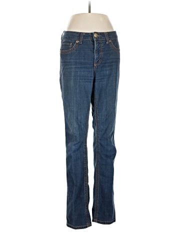 Seven7 Jeans (view 1)