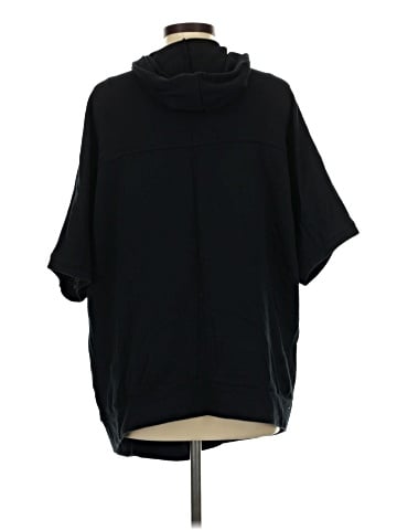 Mudd Cardigan (view 2)