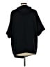 Mudd Black Cardigan Size L - photo 2
