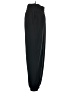 Z by Zella Solid Black Casual Pants Size S - photo 4