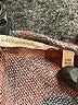 Soft Surroundings 100% Acrylic Brown Poncho One size - photo 7