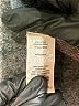 Soft Surroundings 100% Acrylic Brown Poncho One size - photo 8