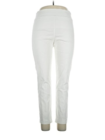 Elliott Lauren Active Pants (view 1)