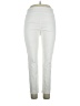 Elliott Lauren Ivory Active Pants Size 16 - photo 1