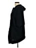 Mudd Black Cardigan Size L - photo 5